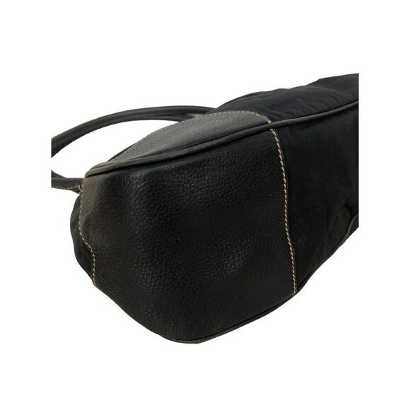 PRADA Milano Dal 1913 Hobo Bag Purse - Picture 10 of 12